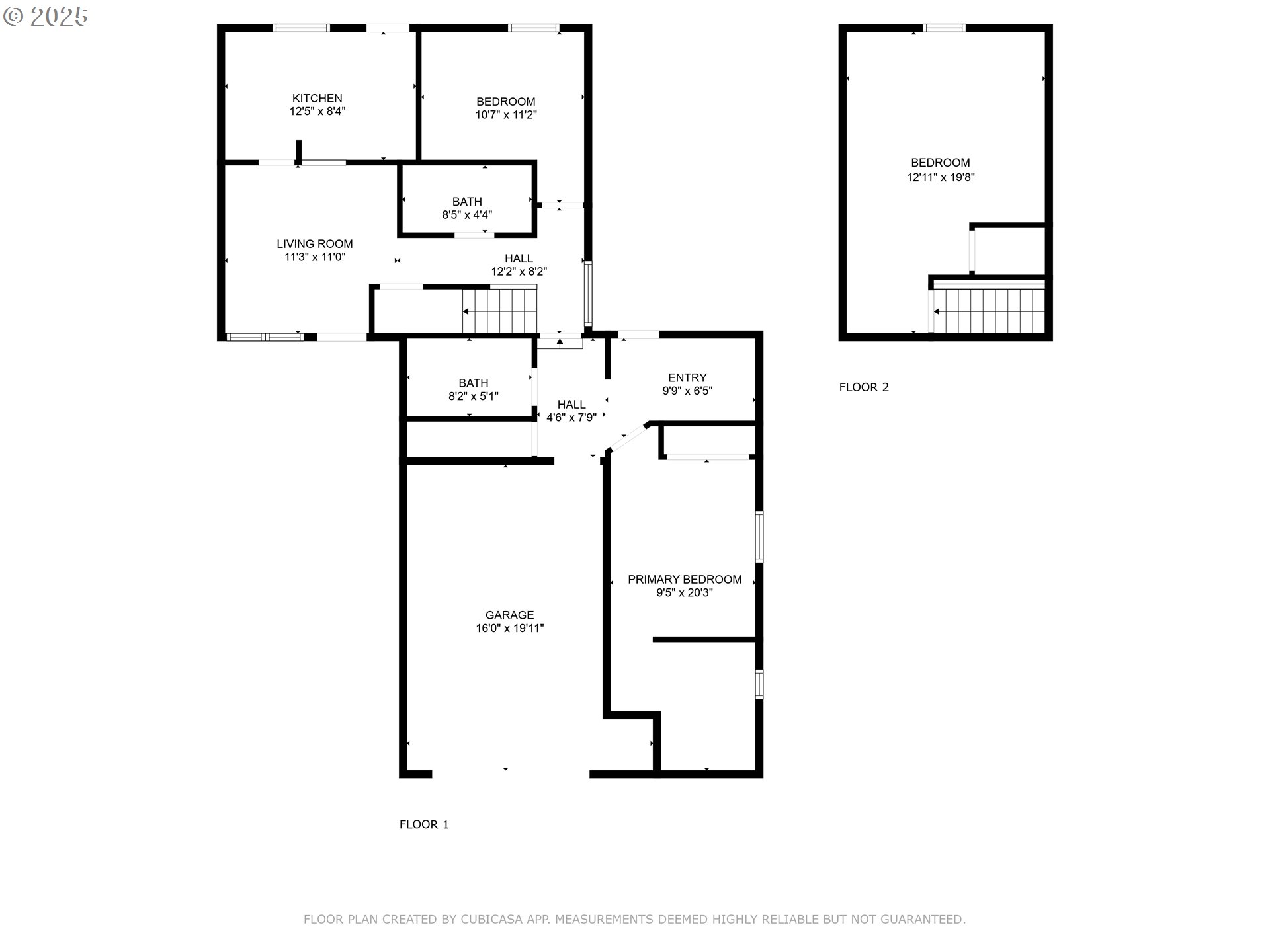 185 North Seneca Road Eugene, OR 97402 - Photo 25 of 25 Gallery Image 25