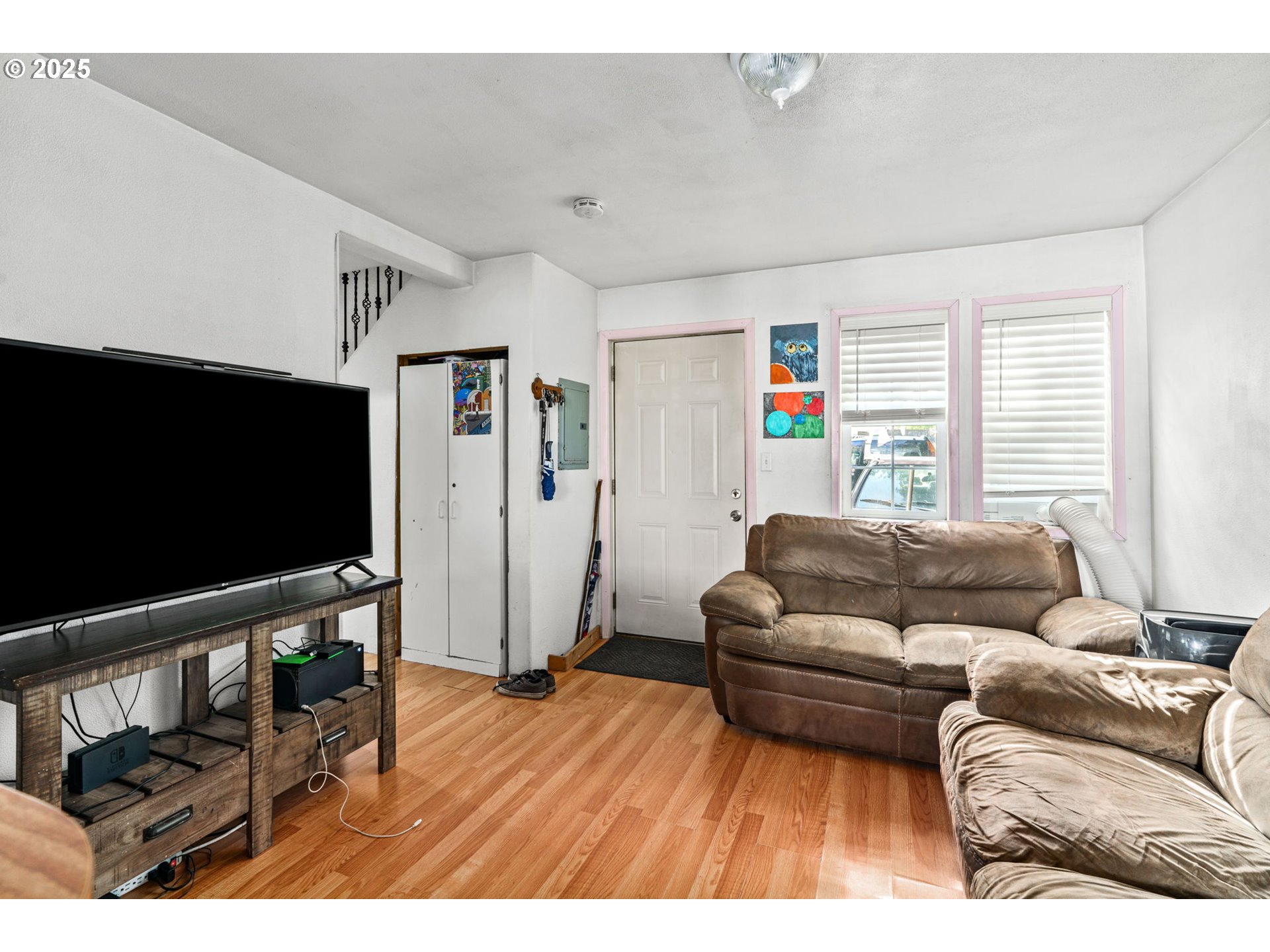 185 North Seneca Road Eugene, OR 97402 - Photo 5 of 25 Gallery Image 5