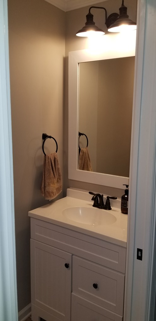 1518 Pleasant Grove Road Independence, VA 24348 - Photo 15 of 24 Gallery Image 15
