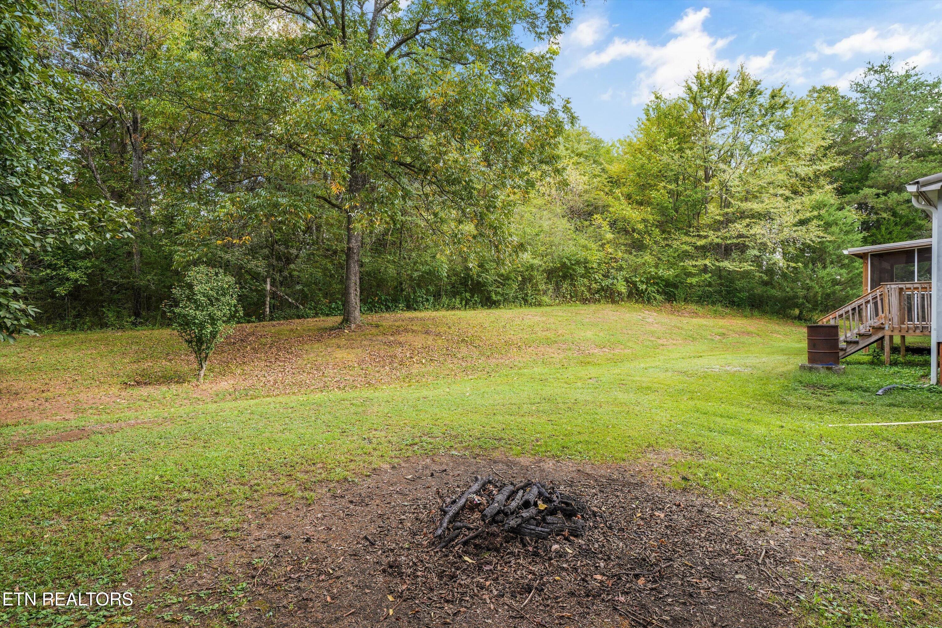 200 Campground Road Madisonville, TN 37354 - Photo 42 of 47 39-200 Campground Rd 47