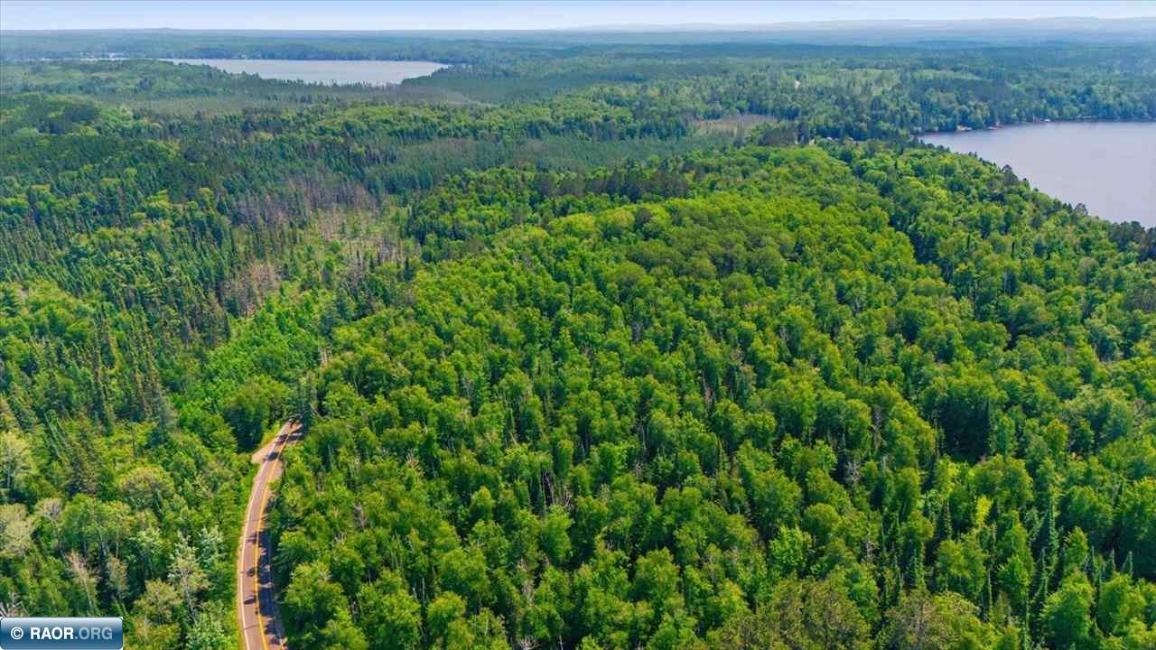 Tbd North Birch Ridge Road Britt, MN 55710 - Photo 18 of 23