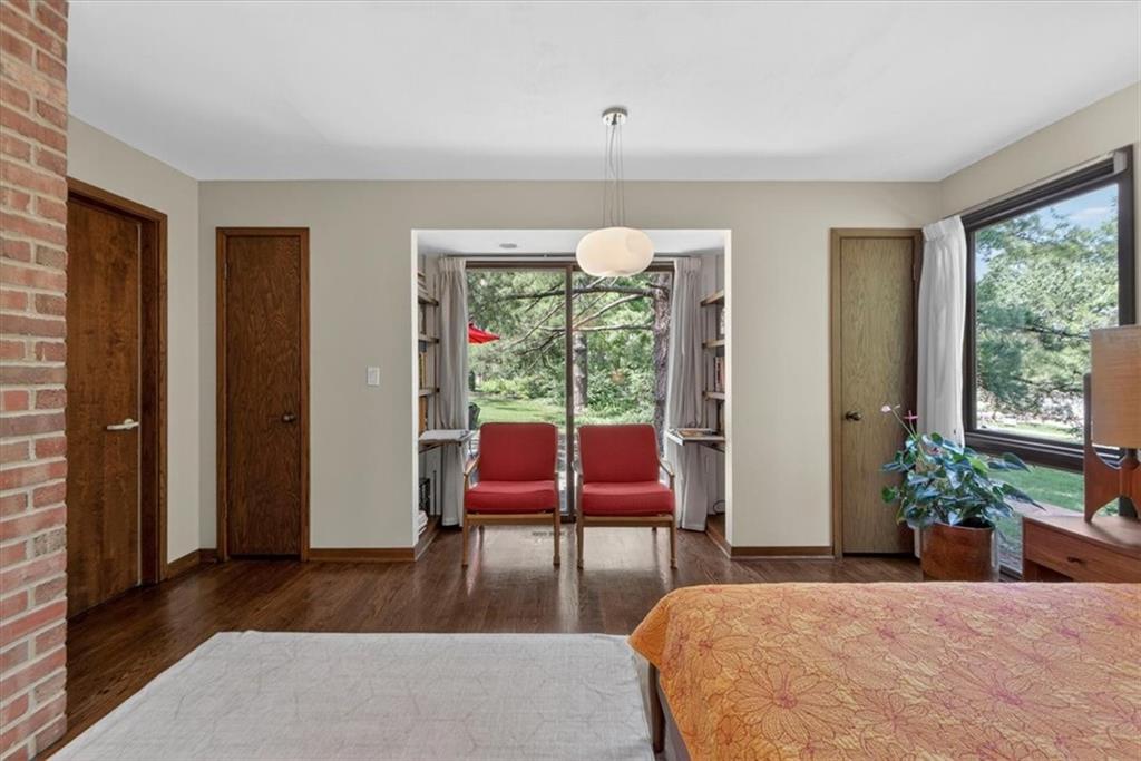 1024 Huntington Road Kansas City, MO 64113 - Photo 33 of 87