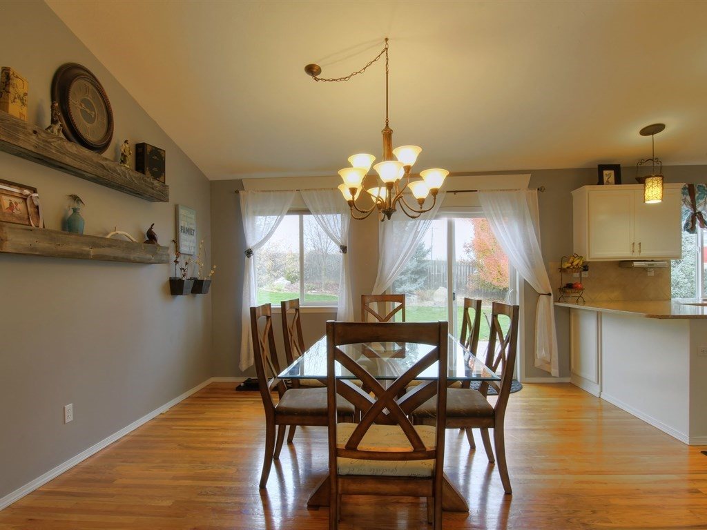 603 East Westcrest Road Colbert, WA 99005 - Photo 3 of 20
