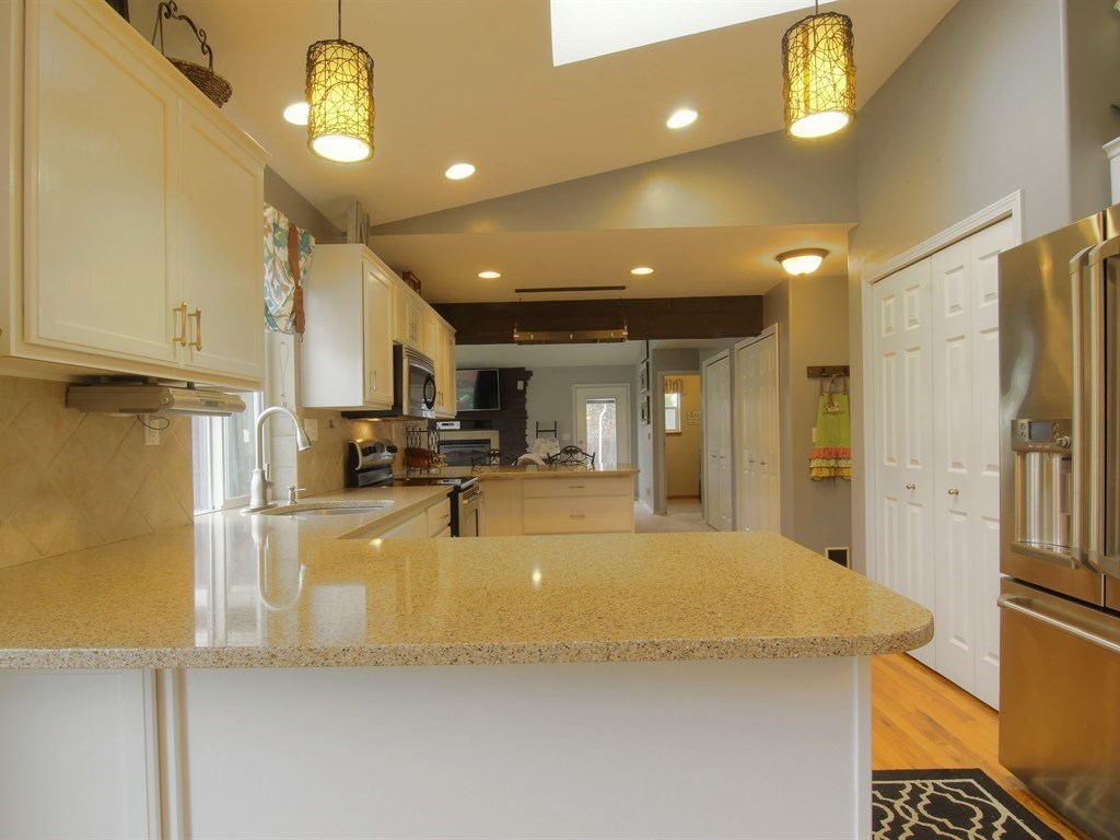 603 East Westcrest Road Colbert, WA 99005 - Photo 4 of 20
