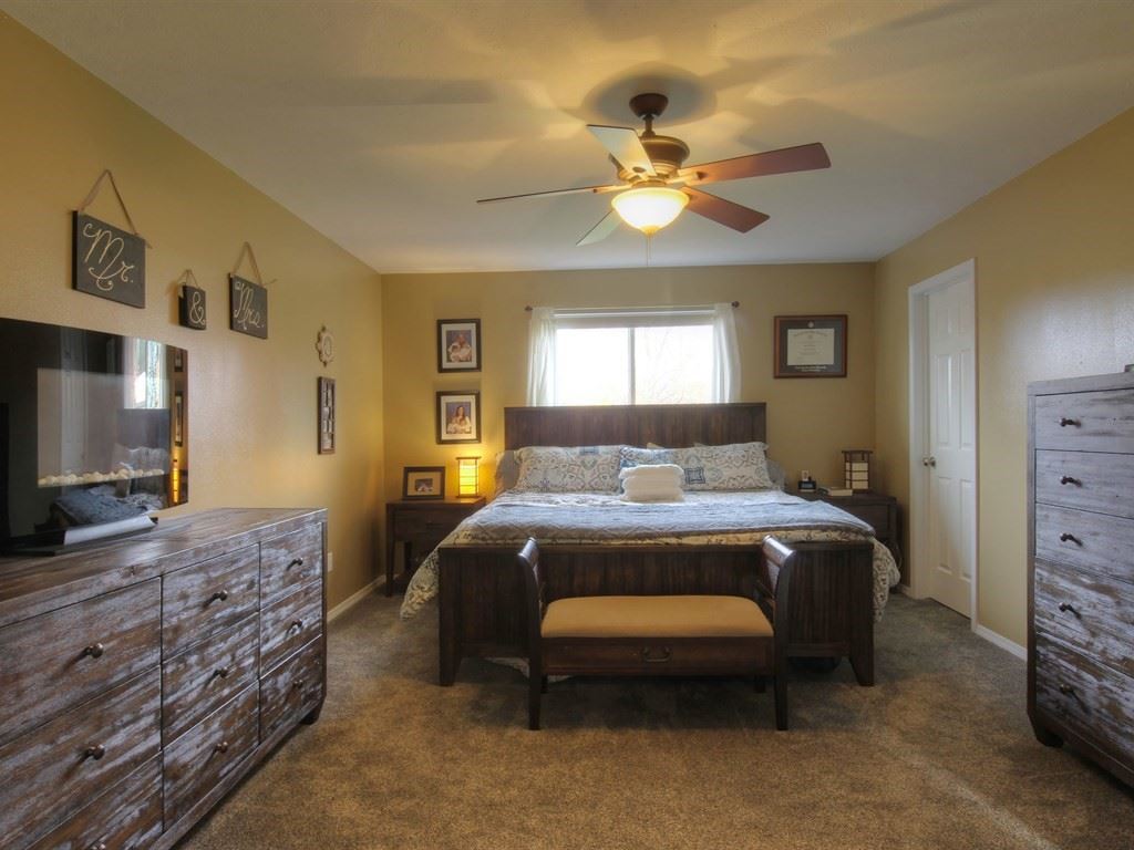 603 East Westcrest Road Colbert, WA 99005 - Photo 8 of 20