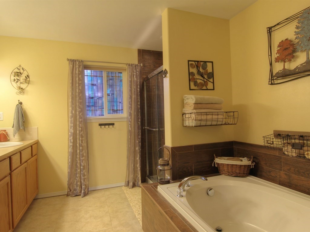 603 East Westcrest Road Colbert, WA 99005 - Photo 9 of 20