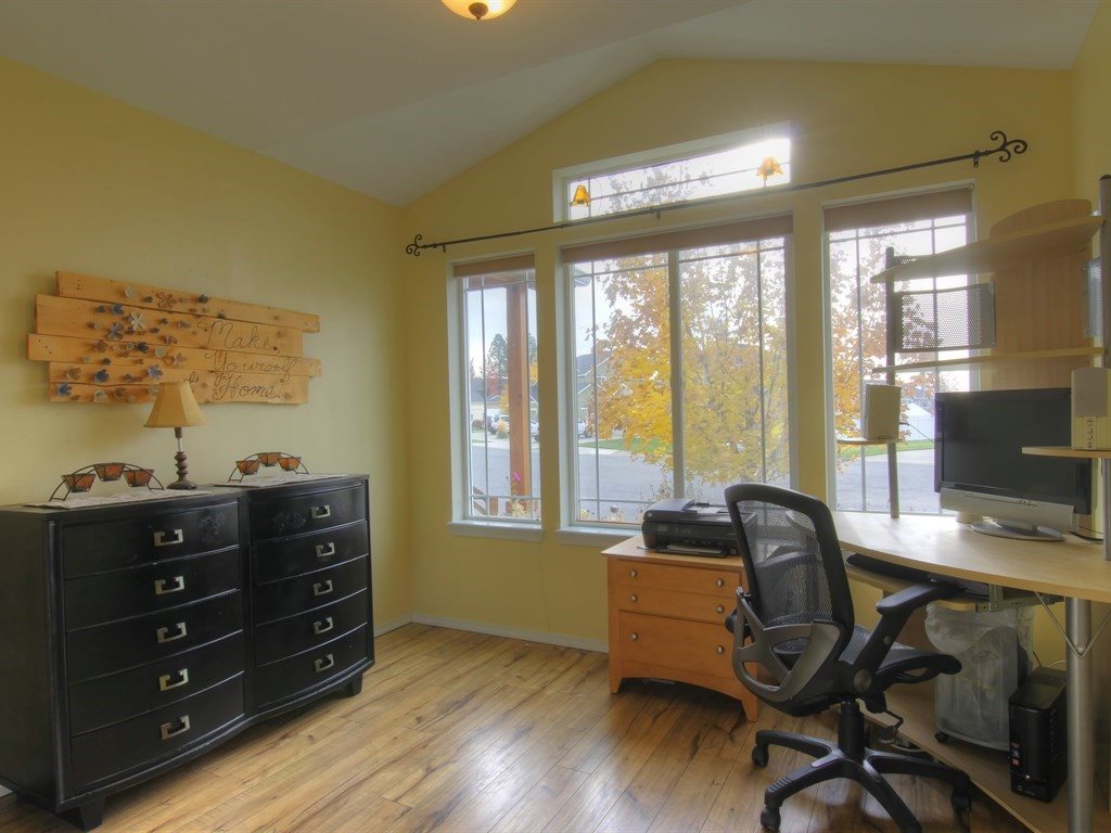 603 East Westcrest Road Colbert, WA 99005 - Photo 10 of 20