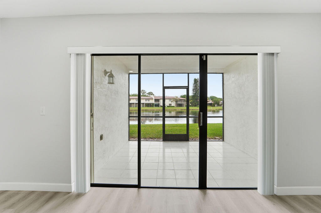 21839 Arriba, Unit 10G Boca Raton, FL 33433 - Photo 24 of 34 untitled-39