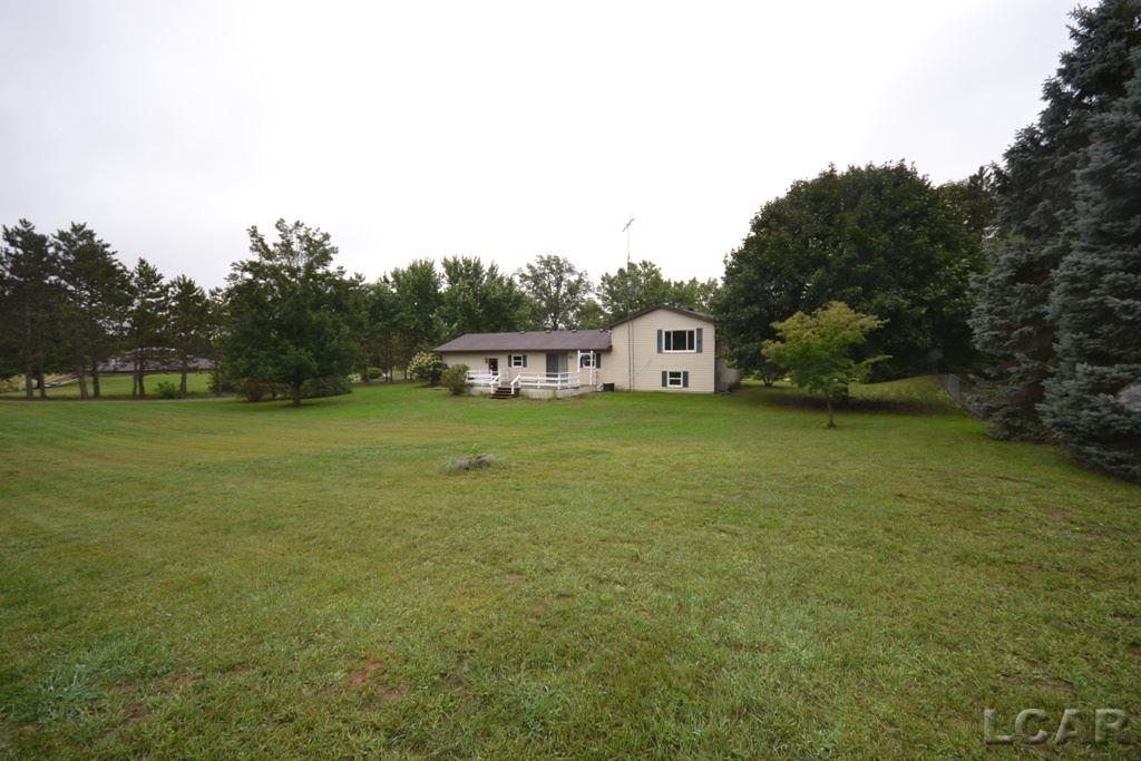 4780 Sutton Road Britton, MI 49229 - Photo 46 of 46