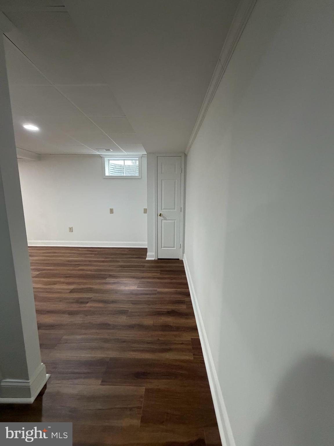 16 Coburn Road Pennington, NJ 08534 - Photo 33 of 41 Gallery Image 33