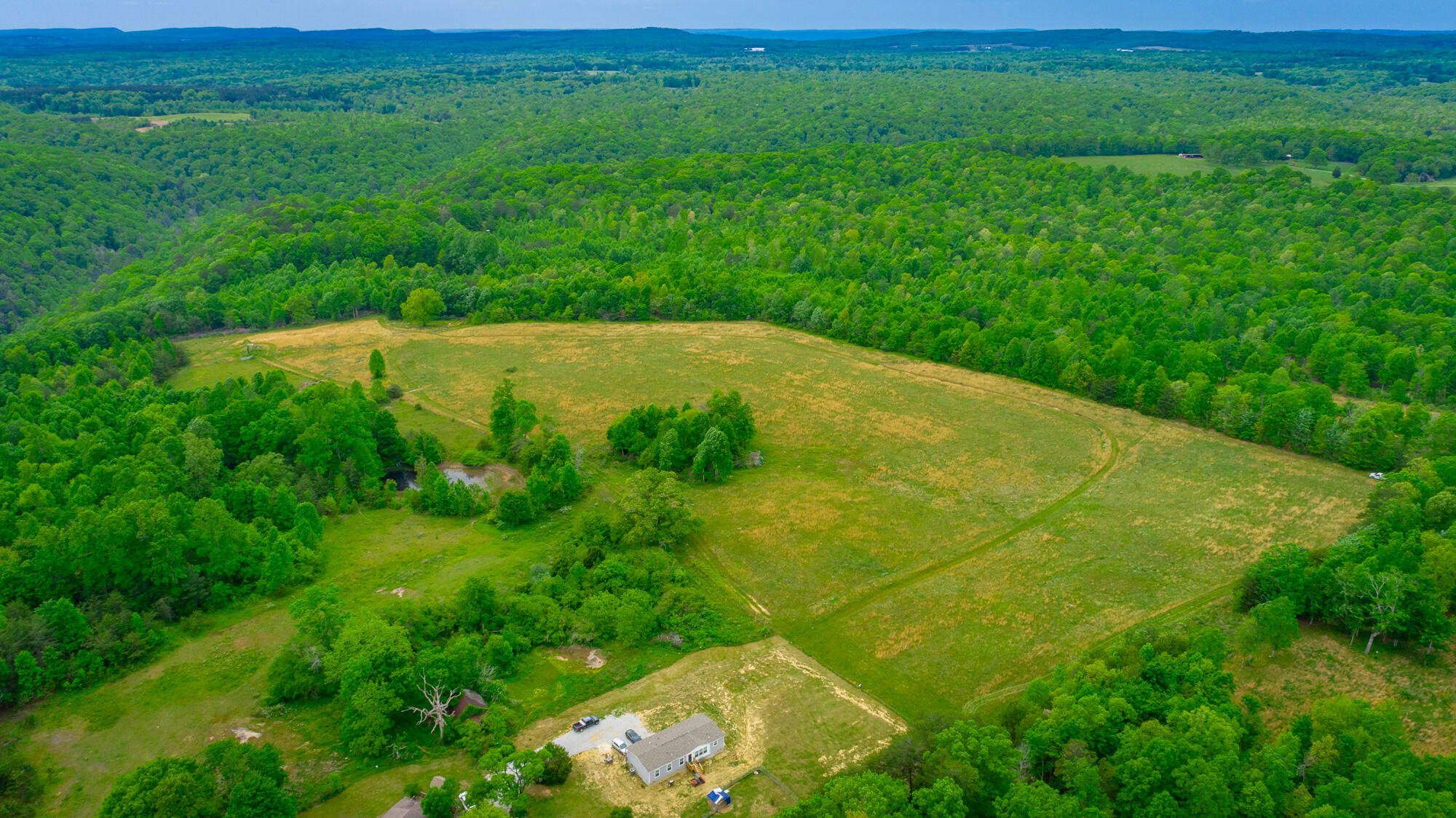 0 Ray Gadd Road Graysville, TN 37338 - Photo 31 of 109 Ray Gadd Road Lot HD-70