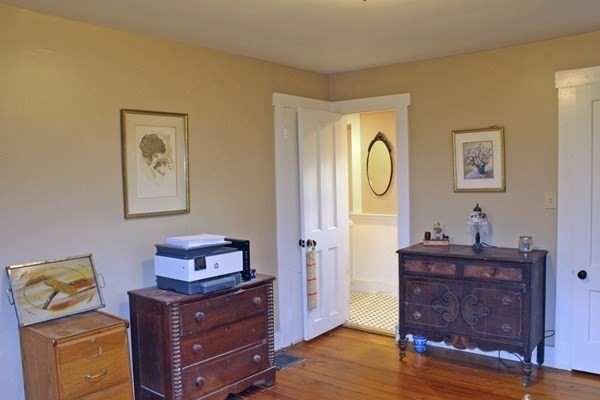 753 River Road Deerfield, MA 01342 - Photo 24 of 42 Gallery Image 24