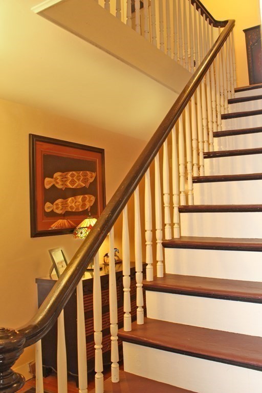 753 River Road Deerfield, MA 01342 - Photo 25 of 42 Gallery Image 25