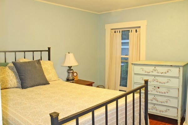 753 River Road Deerfield, MA 01342 - Photo 30 of 42 Gallery Image 30