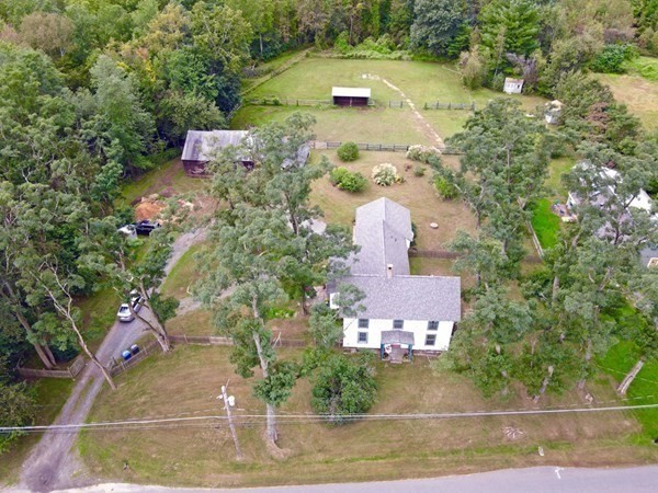 753 River Road Deerfield, MA 01342 - Photo 3 of 42 Gallery Image 3