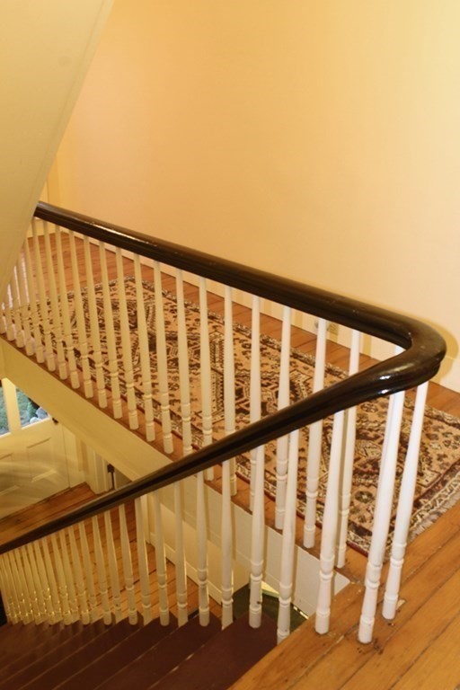 753 River Road Deerfield, MA 01342 - Photo 31 of 42 Gallery Image 31