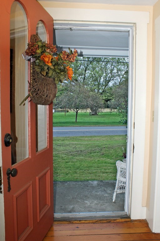 753 River Road Deerfield, MA 01342 - Photo 32 of 42 Gallery Image 32