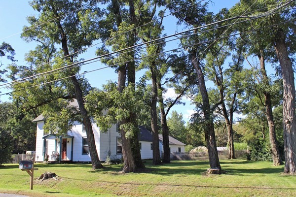 753 River Road Deerfield, MA 01342 - Photo 42 of 42 Gallery Image 42