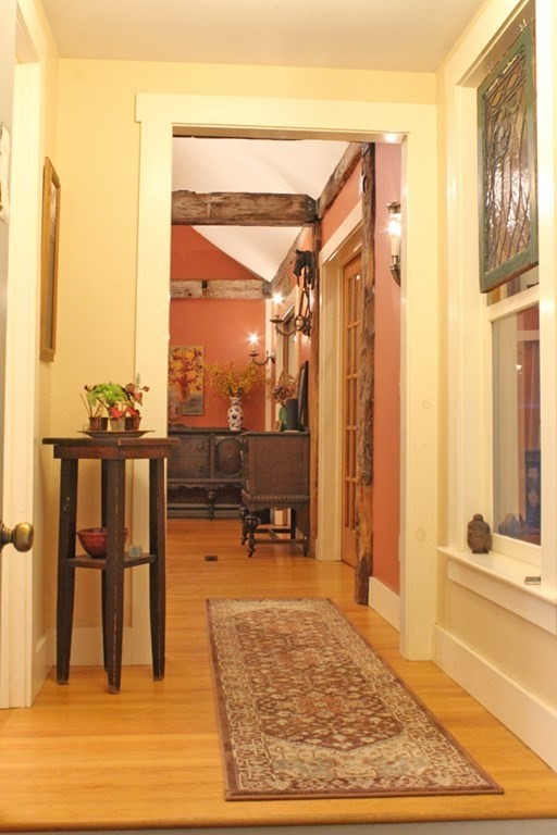 753 River Road Deerfield, MA 01342 - Photo 9 of 42 Gallery Image 9