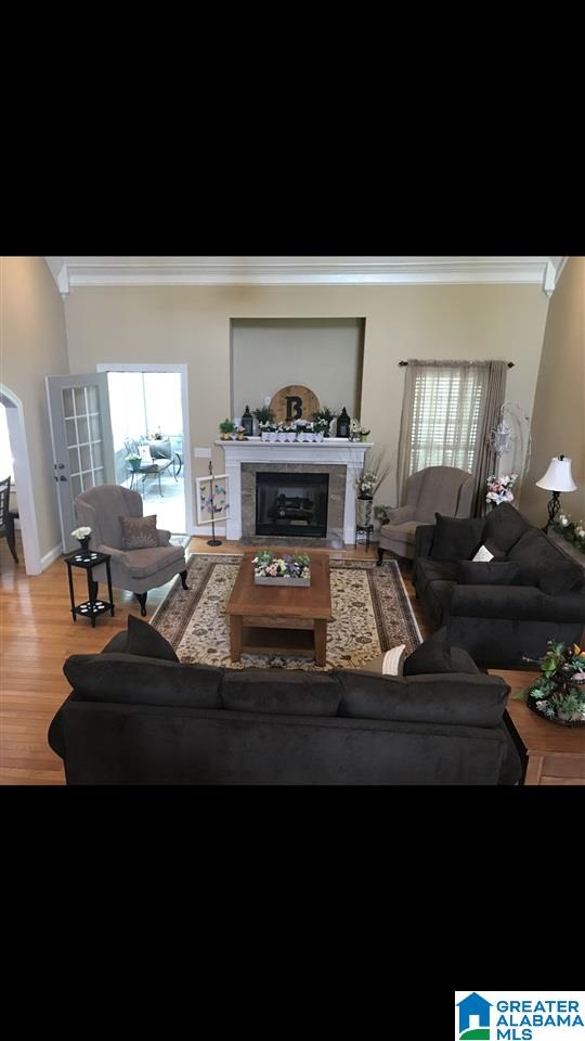 24 Riverview Court Cleveland, AL 35049 - Photo 29 of 29