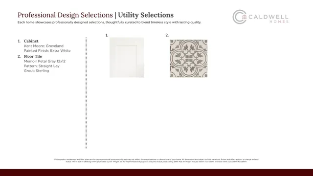 $595,315 | 14930 Shavers Drive, Willis, TX 77318