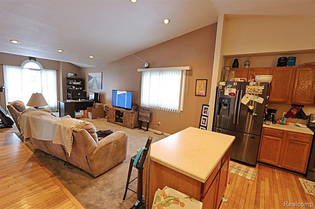 31657 Sibley Road Romulus, MI 48174 - Photo 18 of 33
