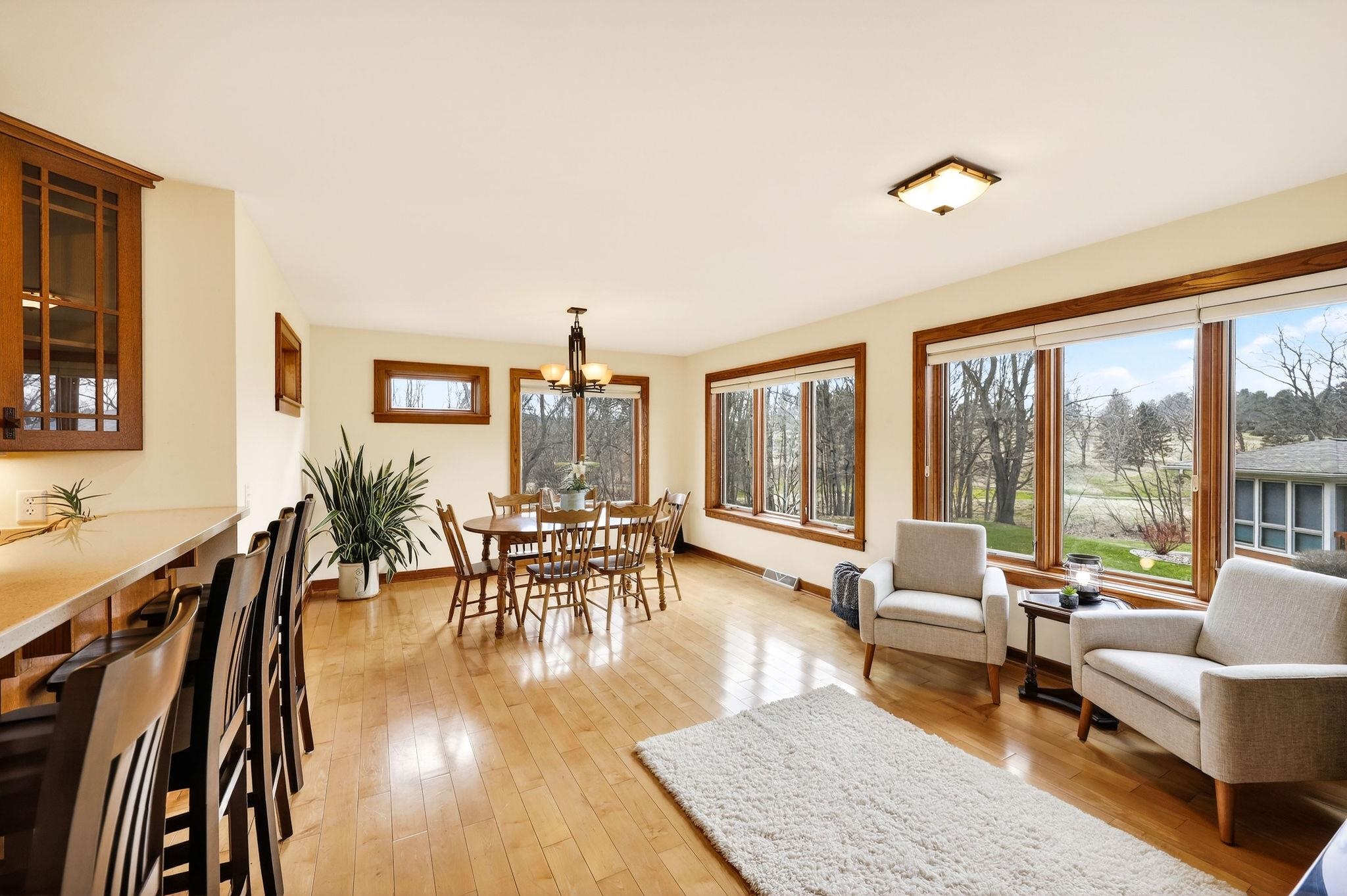 1242 Springbrook Drive Baraboo, WI 53913 - Photo 11 of 25