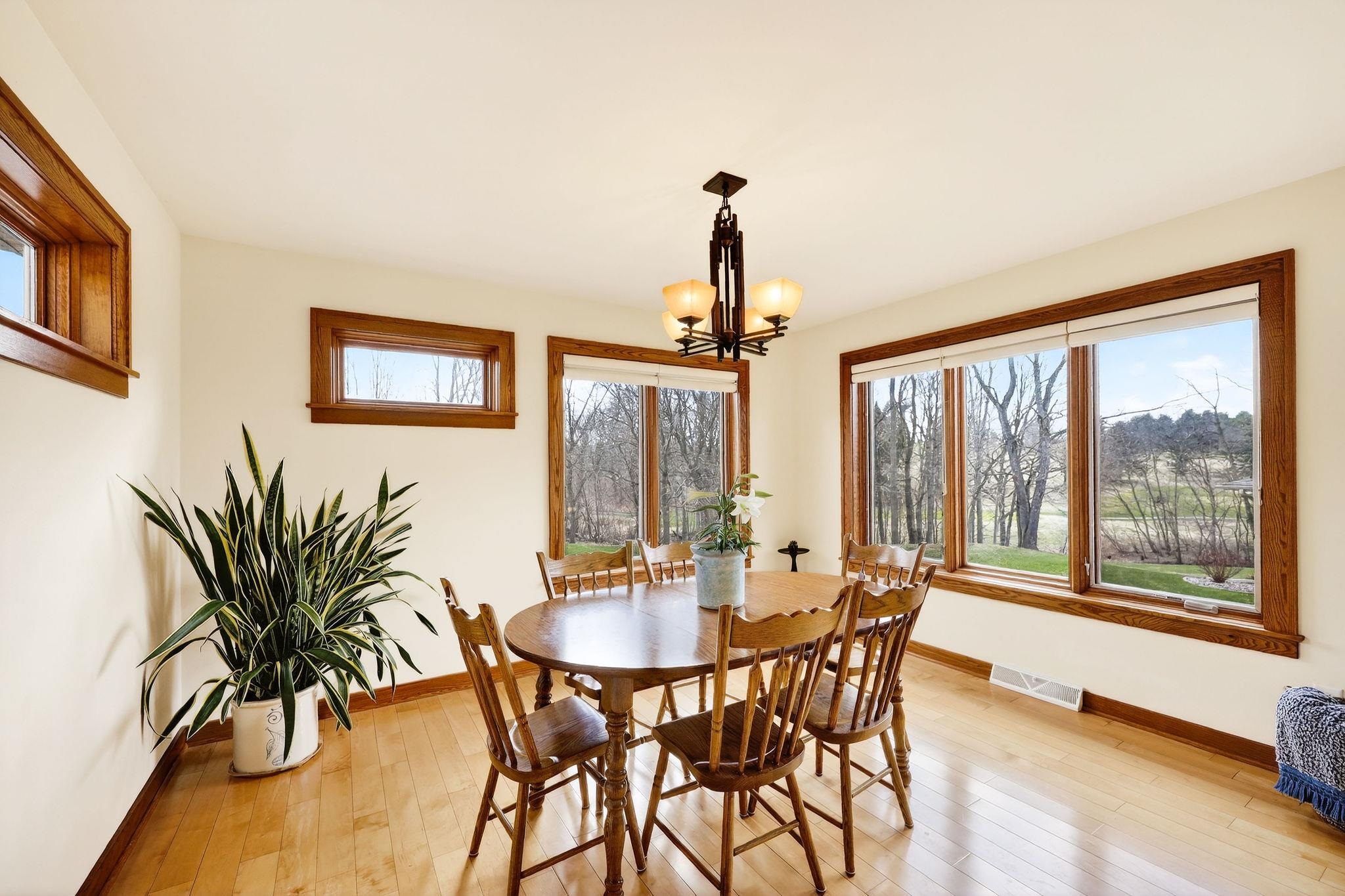 1242 Springbrook Drive Baraboo, WI 53913 - Photo 12 of 25
