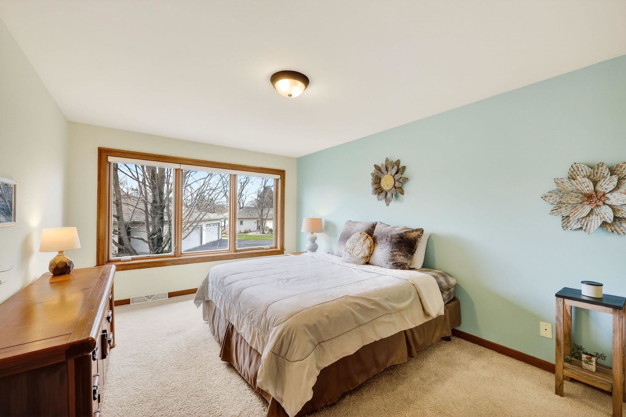 1242 Springbrook Drive Baraboo, WI 53913 - Photo 13 of 25