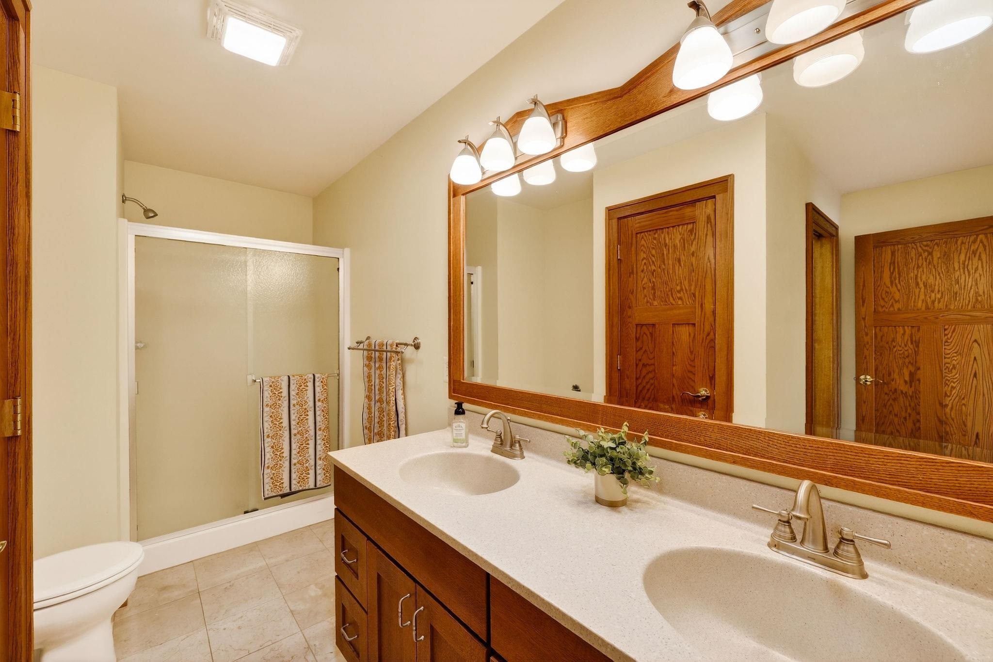 1242 Springbrook Drive Baraboo, WI 53913 - Photo 14 of 25