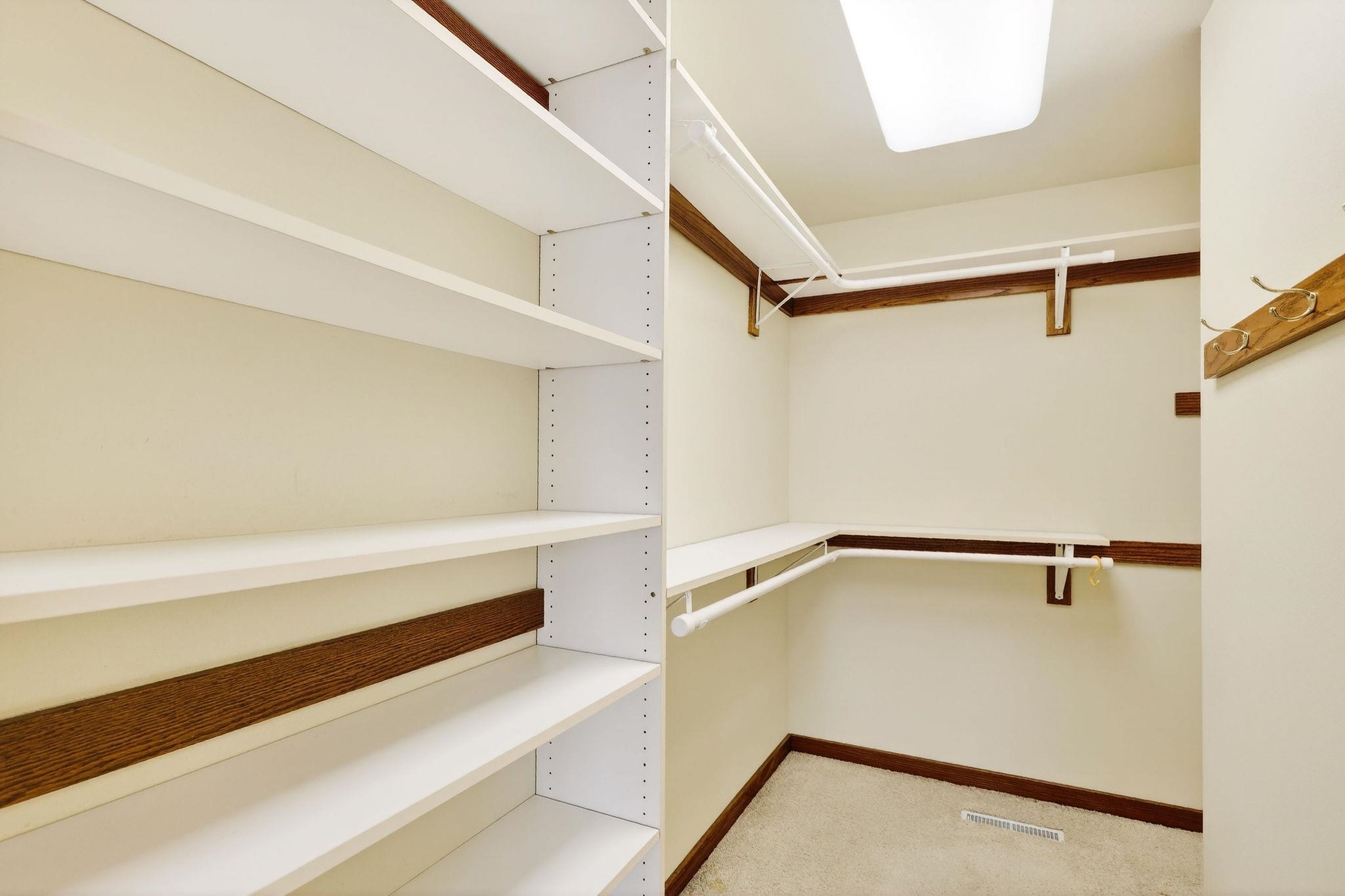 1242 Springbrook Drive Baraboo, WI 53913 - Photo 15 of 25