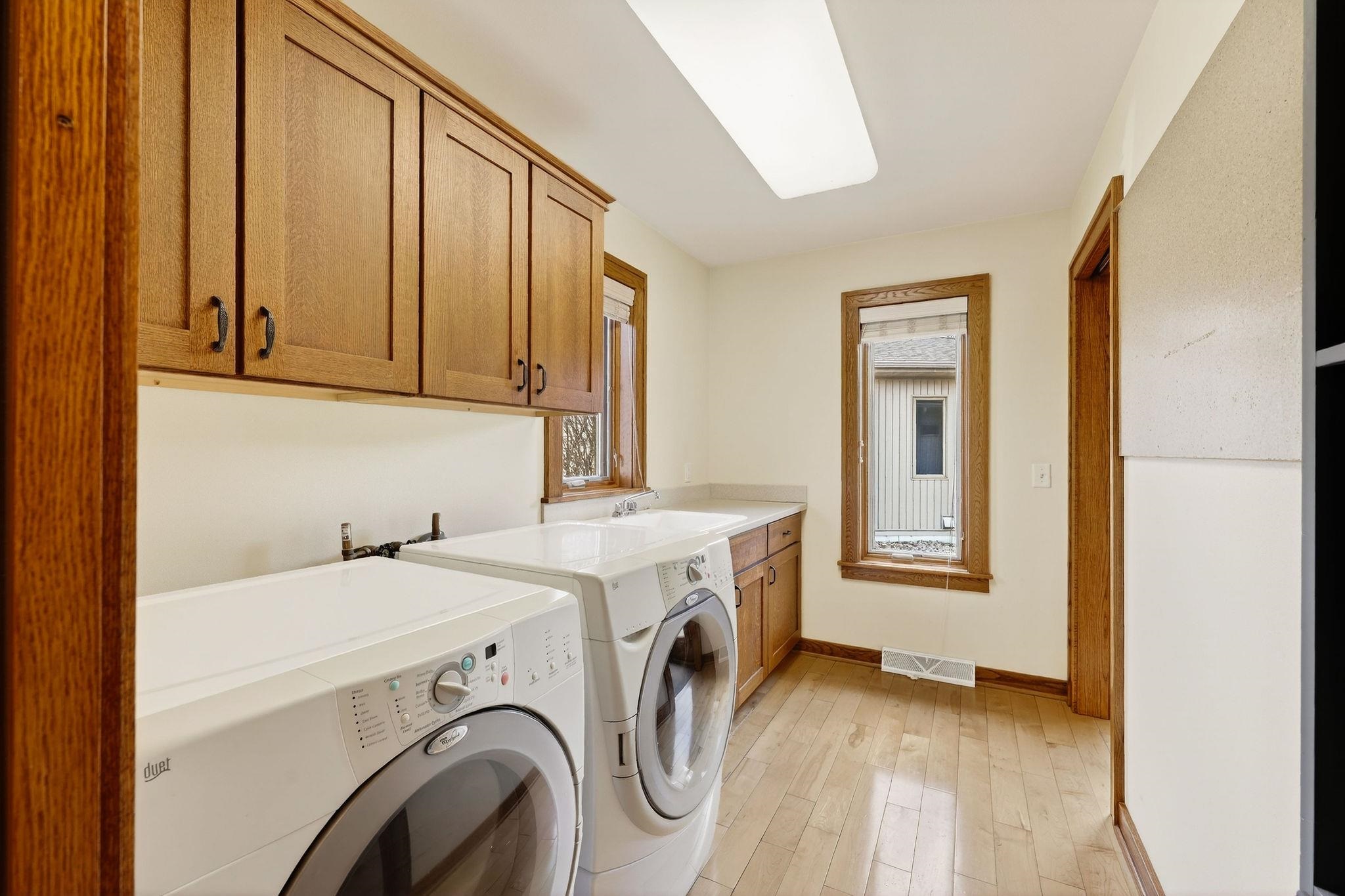 1242 Springbrook Drive Baraboo, WI 53913 - Photo 16 of 25