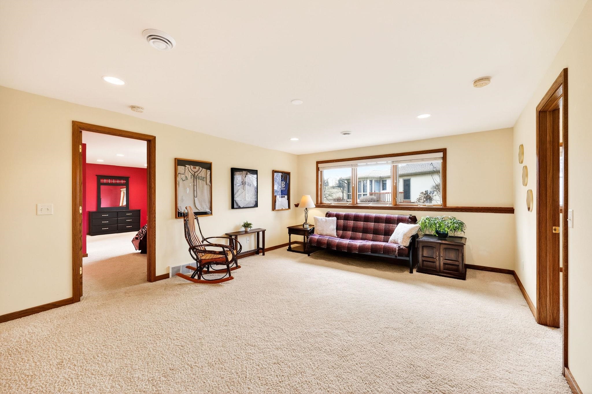 1242 Springbrook Drive Baraboo, WI 53913 - Photo 17 of 25