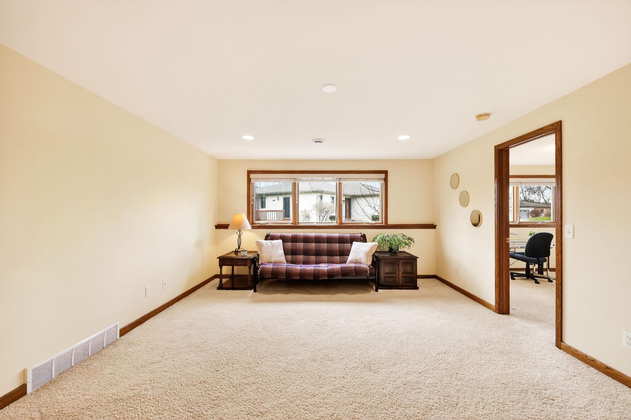 1242 Springbrook Drive Baraboo, WI 53913 - Photo 18 of 25