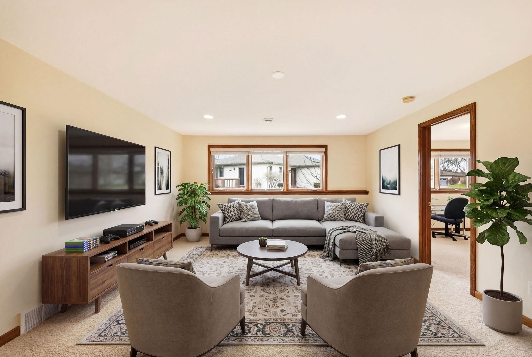 1242 Springbrook Drive Baraboo, WI 53913 - Photo 19 of 25