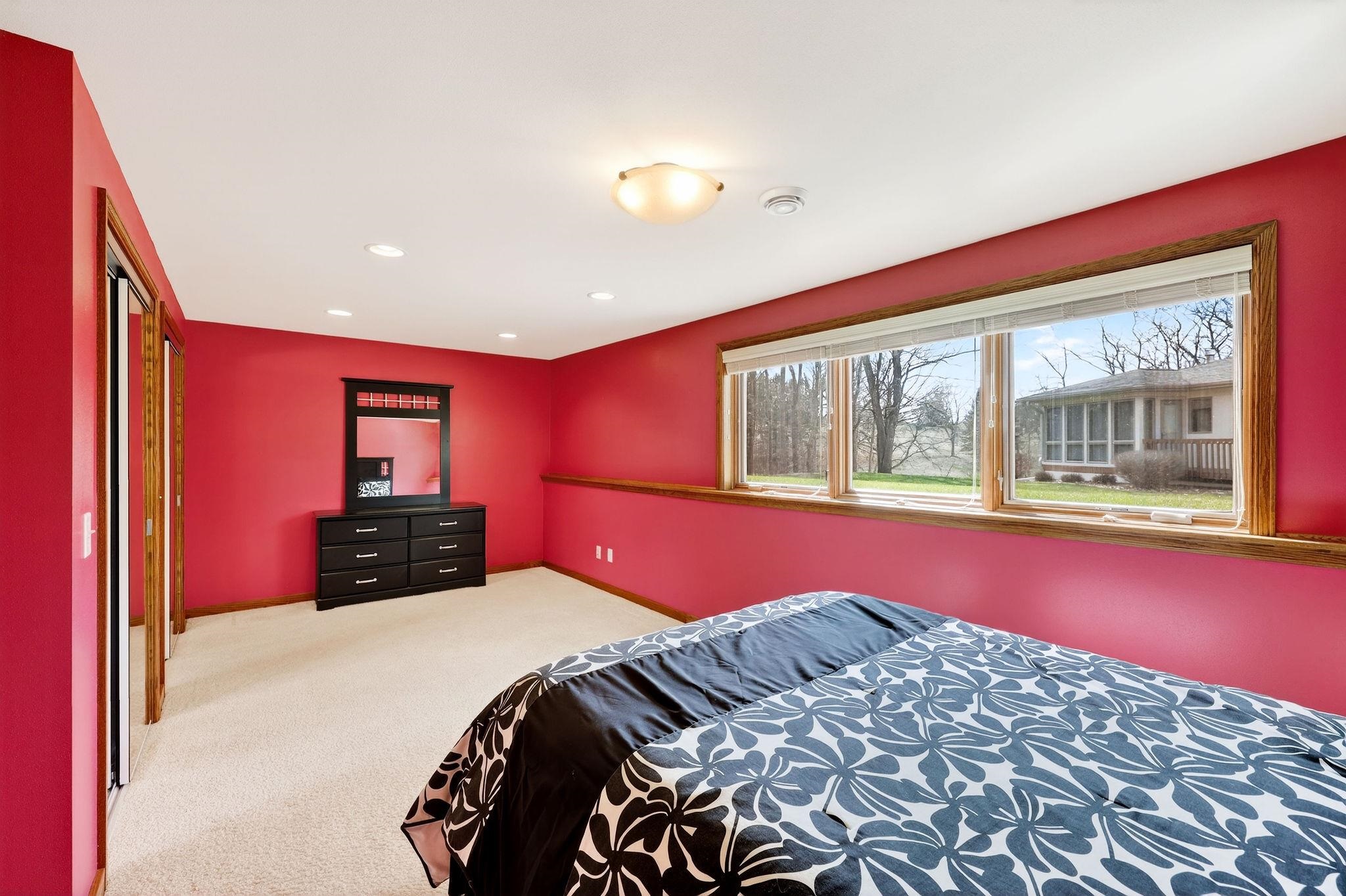 1242 Springbrook Drive Baraboo, WI 53913 - Photo 20 of 25