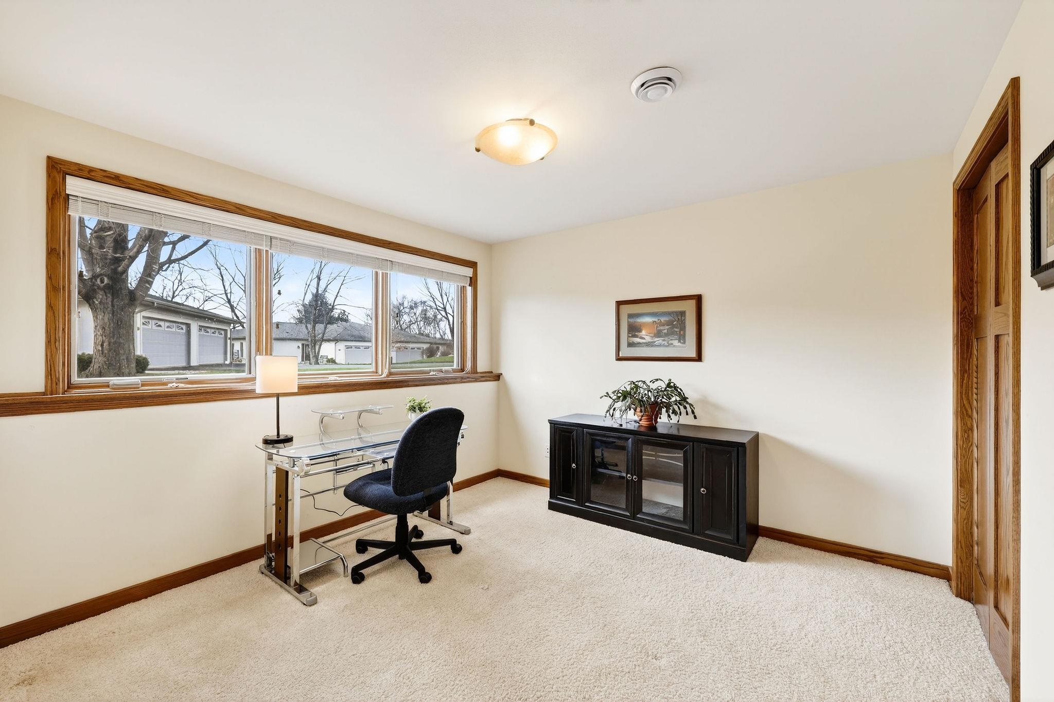 1242 Springbrook Drive Baraboo, WI 53913 - Photo 21 of 25