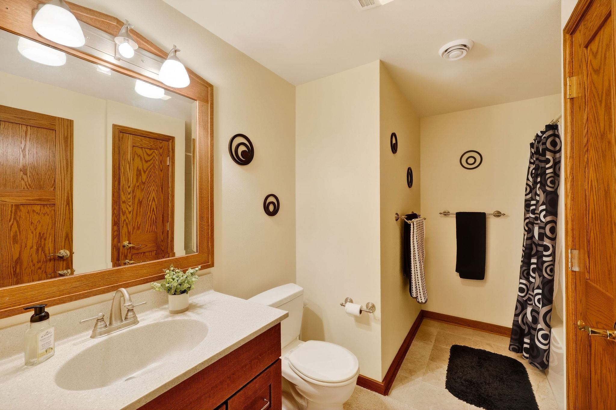 1242 Springbrook Drive Baraboo, WI 53913 - Photo 22 of 25