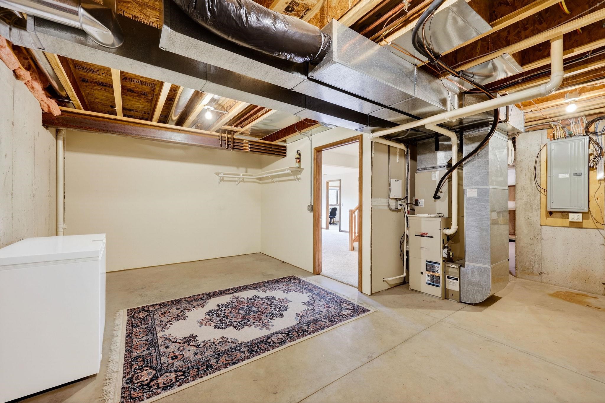 1242 Springbrook Drive Baraboo, WI 53913 - Photo 23 of 25