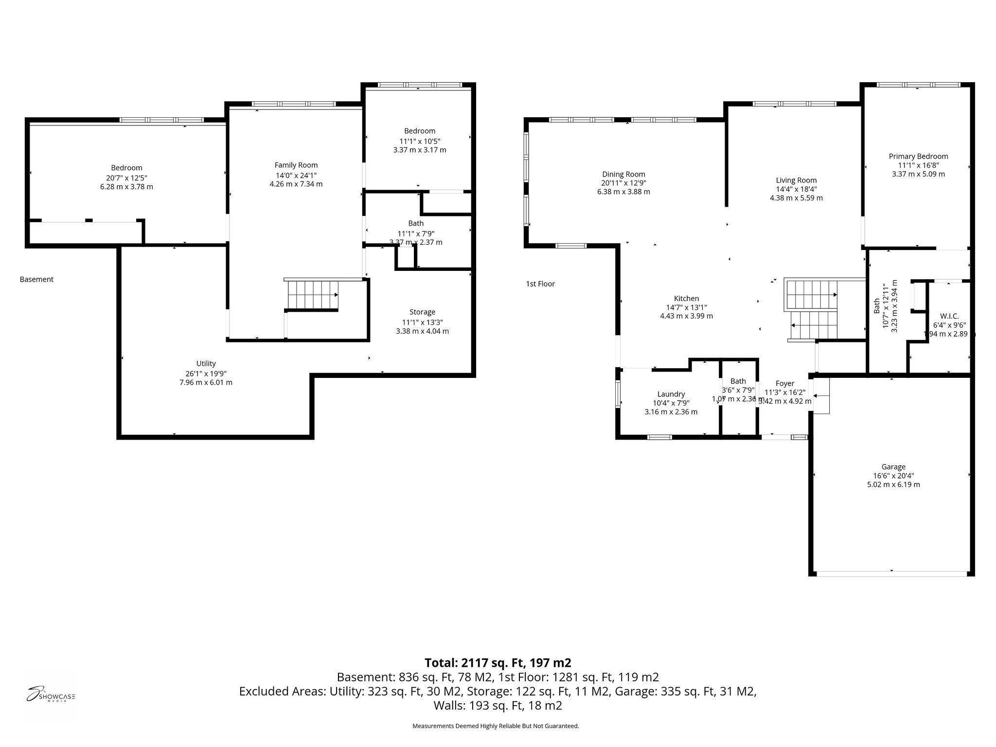 1242 Springbrook Drive Baraboo, WI 53913 - Photo 24 of 25