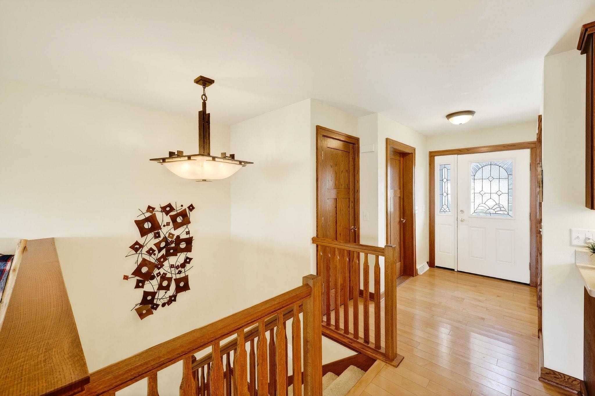 1242 Springbrook Drive Baraboo, WI 53913 - Photo 4 of 25