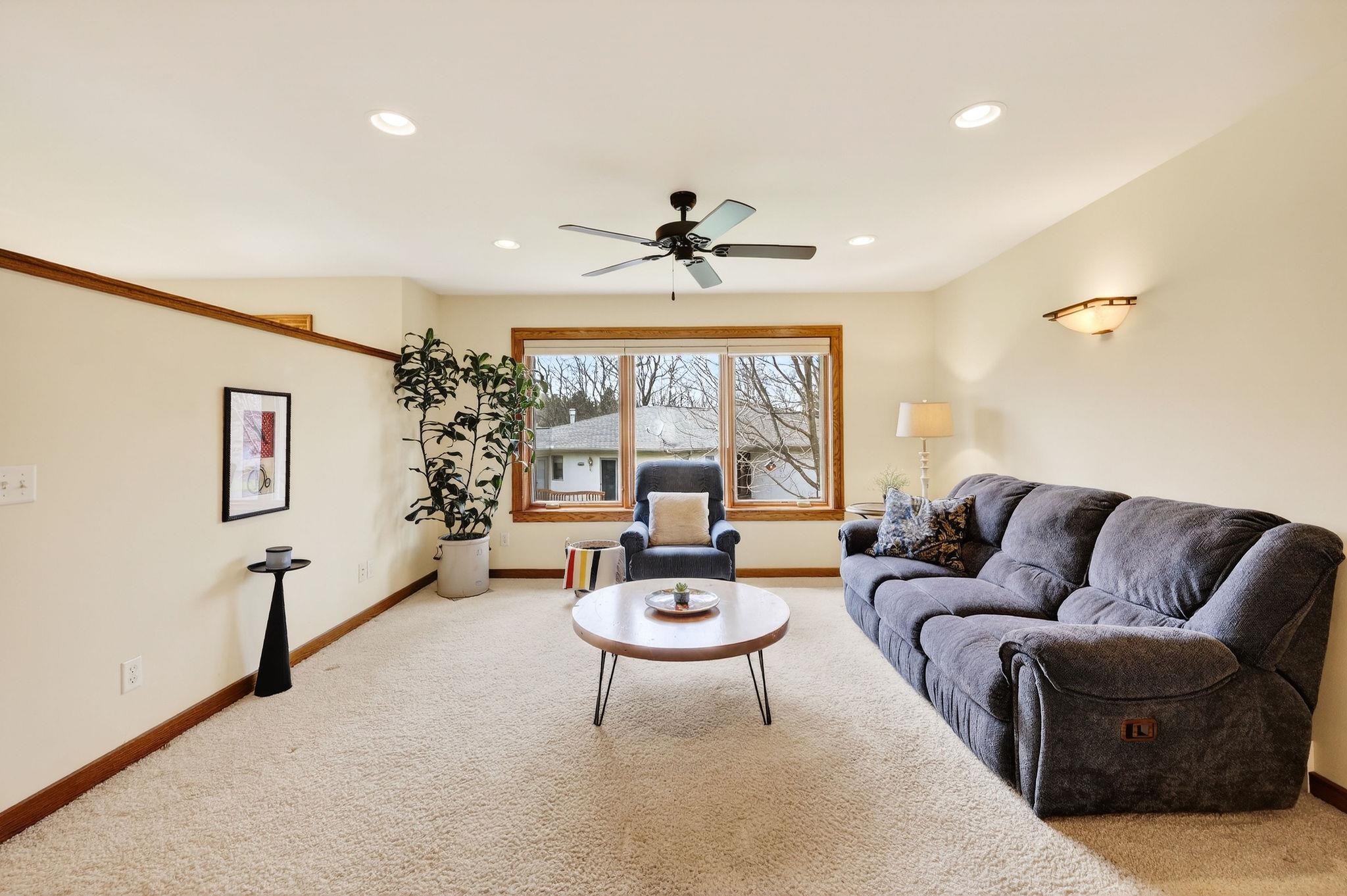 1242 Springbrook Drive Baraboo, WI 53913 - Photo 5 of 25