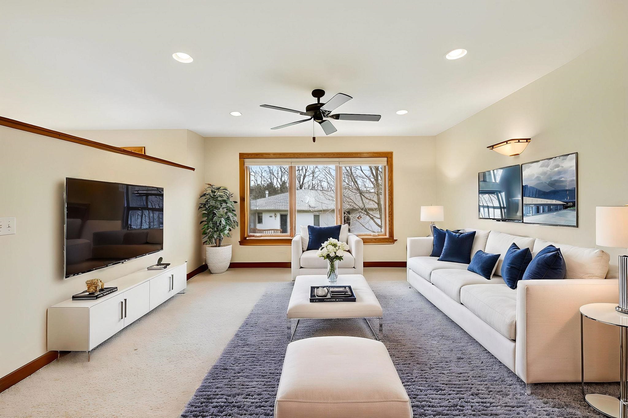 1242 Springbrook Drive Baraboo, WI 53913 - Photo 6 of 25