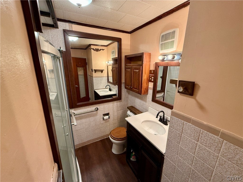 806 Belmont Street Rome, NY 13440 - Photo 20 of 50 Gallery Image 20