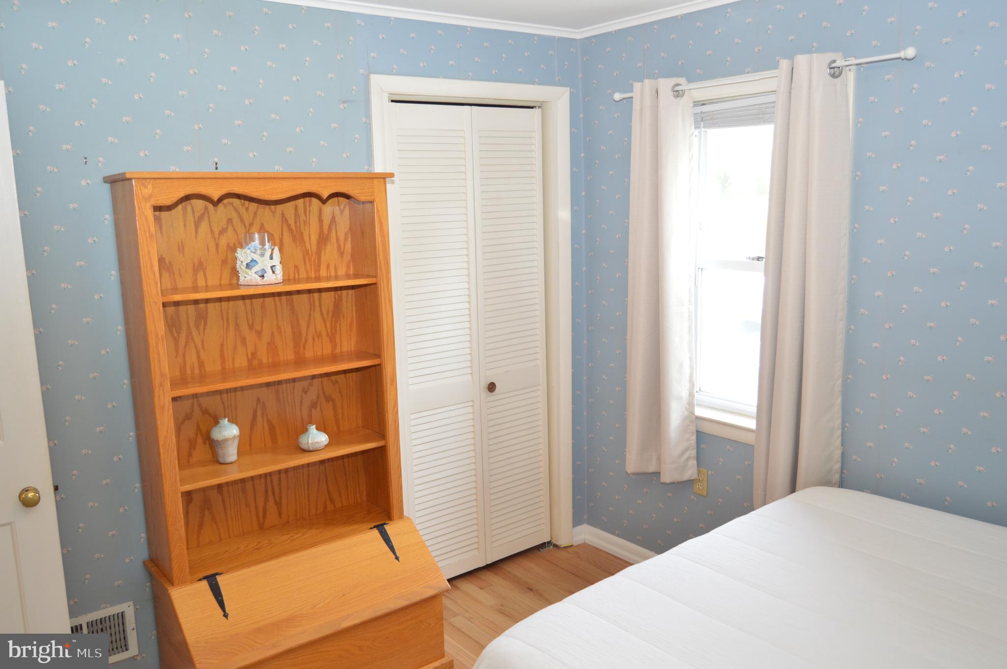 2120 Peters Road Reading, PA 19601 - Photo 11 of 16 Bedroom 2