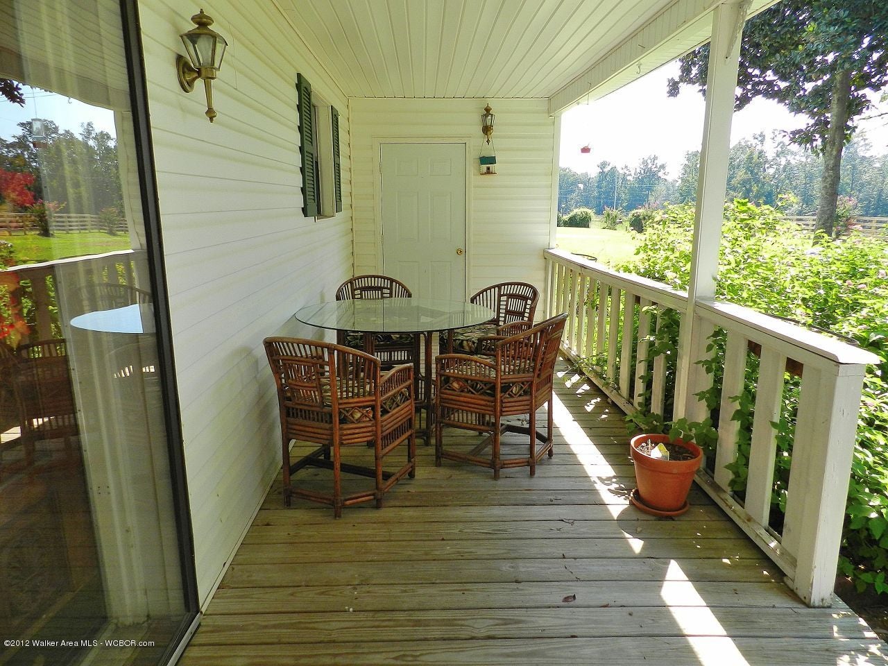 2259 Tommy Robinson Road Jasper, AL 35504 - Photo 4 of 37 Gallery Image 4