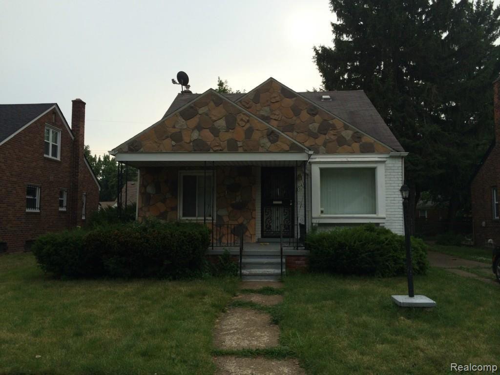 19415 Sunderland Road Detroit, MI 48219 - Photo 1 of 1 Front.jpg