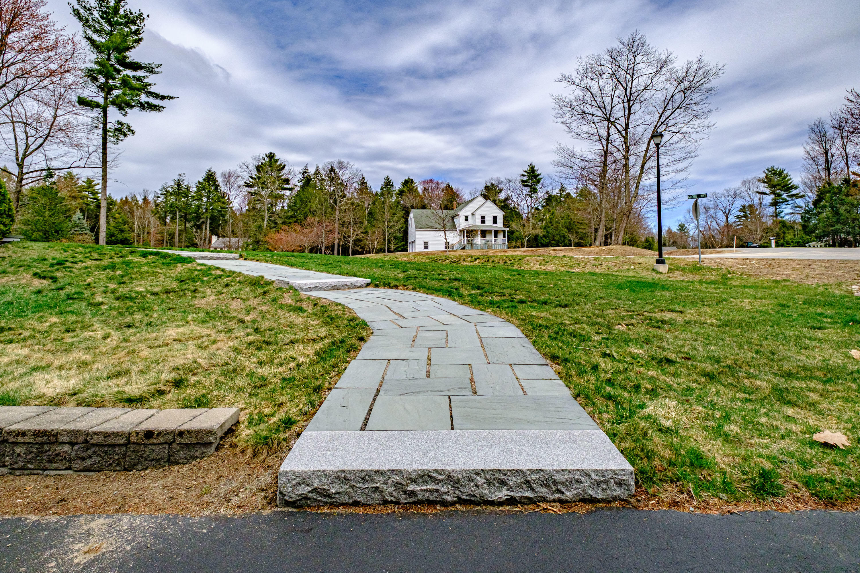 2 Gochie Way Scarborough, ME 04074 - Photo 11 of 73 20210413gp-62010