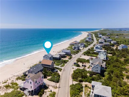 $2,950,000 | 664 Charlestown Beach Road, Charlestown, RI 02813