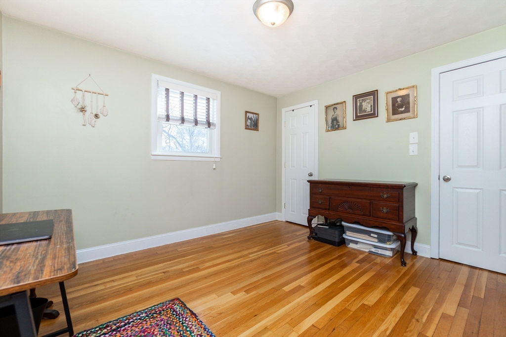 73 Winfield Street Dedham, MA 02026 - Photo 17 of 31